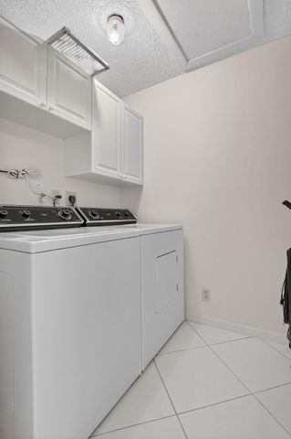 8129 Springtree Road, Boca Raton, FL 33496