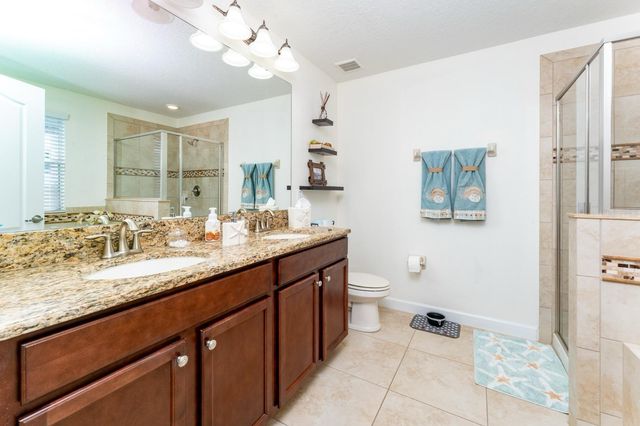 5917 GRASSY POINT ROAD, Winter Garden, FL 34787