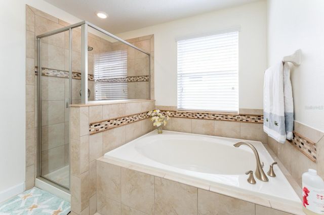 5917 GRASSY POINT ROAD, Winter Garden, FL 34787