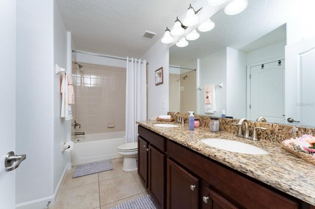 5917 GRASSY POINT ROAD, Winter Garden, FL 34787