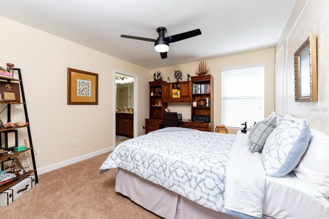 5917 GRASSY POINT ROAD, Winter Garden, FL 34787