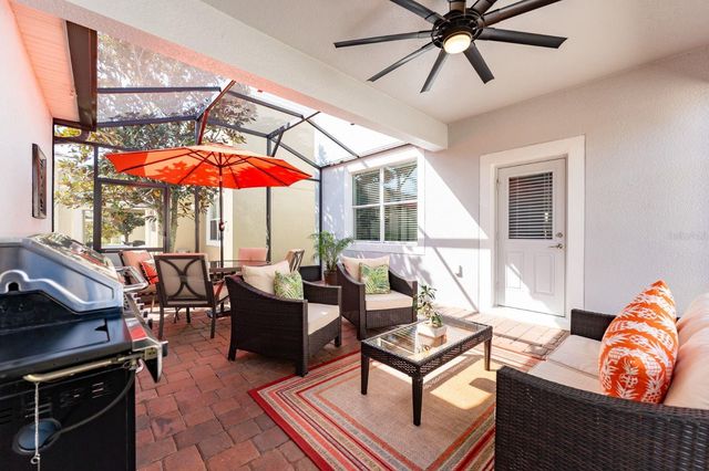 5917 GRASSY POINT ROAD, Winter Garden, FL 34787