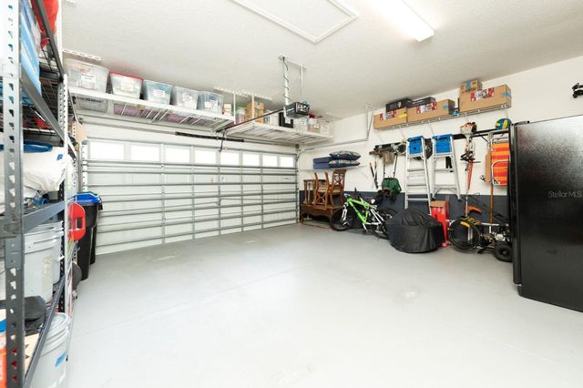 5917 GRASSY POINT ROAD, Winter Garden, FL 34787