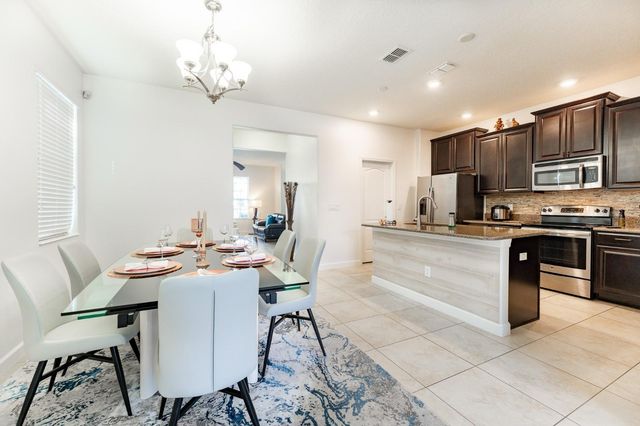 5917 GRASSY POINT ROAD, Winter Garden, FL 34787