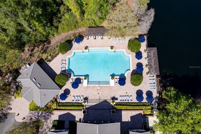 5917 GRASSY POINT ROAD, Winter Garden, FL 34787