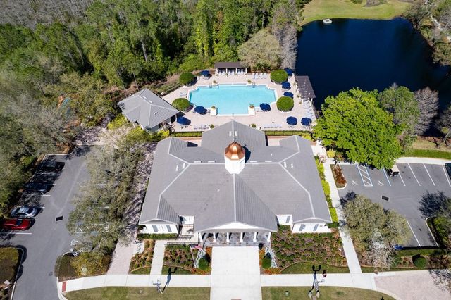 5917 GRASSY POINT ROAD, Winter Garden, FL 34787