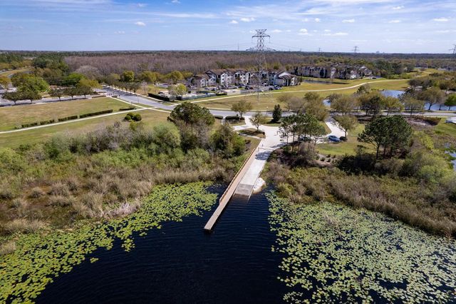 5917 GRASSY POINT ROAD, Winter Garden, FL 34787