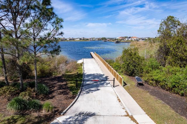 5917 GRASSY POINT ROAD, Winter Garden, FL 34787