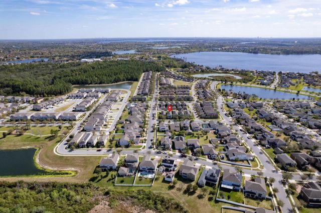 5917 GRASSY POINT ROAD, Winter Garden, FL 34787
