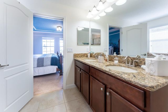 5917 GRASSY POINT ROAD, Winter Garden, FL 34787