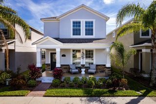 5917 GRASSY POINT ROAD, Winter Garden, FL 34787