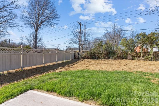 262 Barber Street, Rock Hill, SC 29730