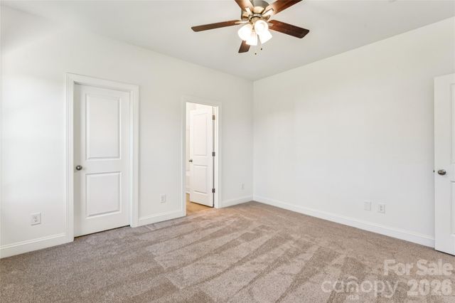 262 Barber Street, Rock Hill, SC 29730