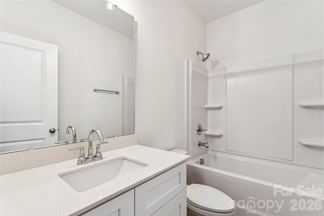 262 Barber Street, Rock Hill, SC 29730