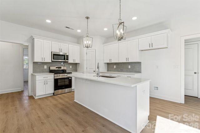 262 Barber Street, Rock Hill, SC 29730