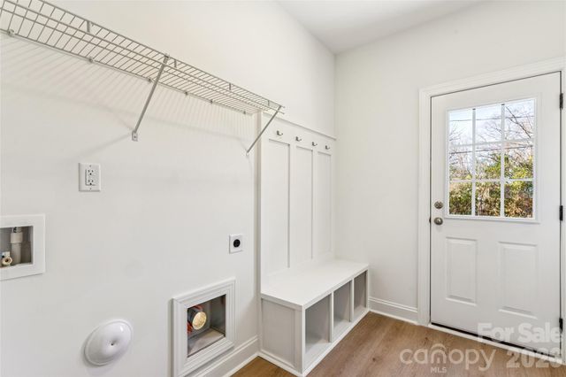 262 Barber Street, Rock Hill, SC 29730