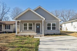 262 Barber Street, Rock Hill, SC 29730