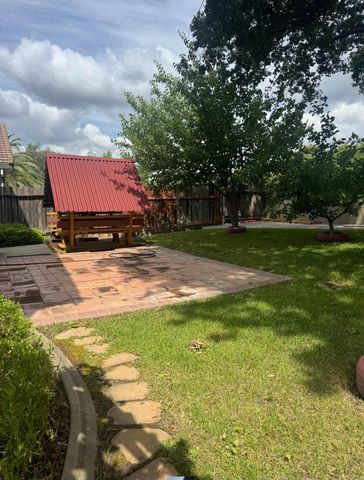 6624 Campfire Way, Citrus Heights, CA 95621