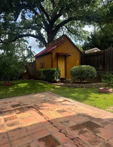 6624 Campfire Way, Citrus Heights, CA 95621
