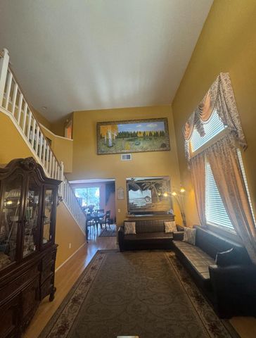6624 Campfire Way, Citrus Heights, CA 95621