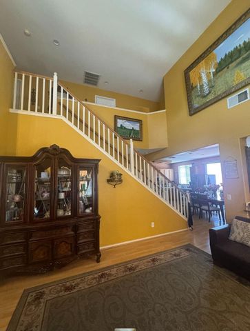 6624 Campfire Way, Citrus Heights, CA 95621