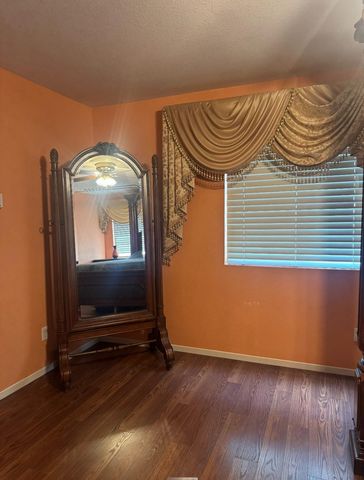 6624 Campfire Way, Citrus Heights, CA 95621