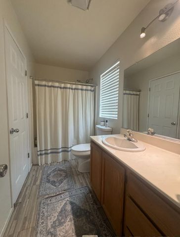 6624 Campfire Way, Citrus Heights, CA 95621