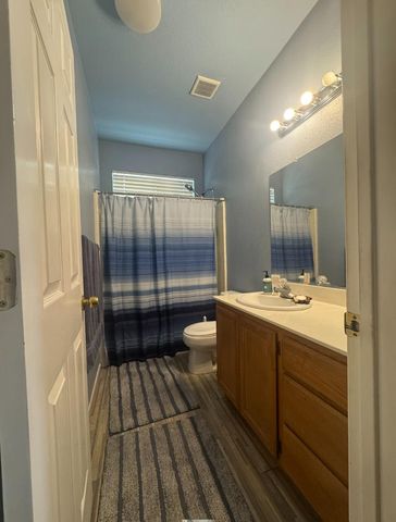 6624 Campfire Way, Citrus Heights, CA 95621
