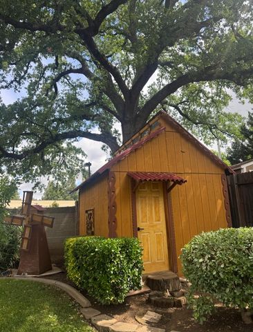 6624 Campfire Way, Citrus Heights, CA 95621