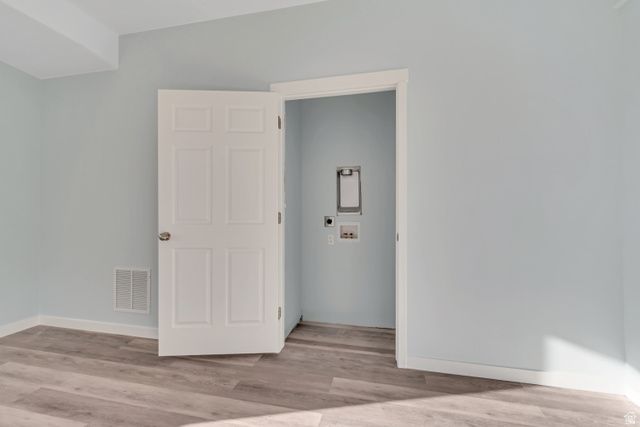 337 W 100 S, Payson, UT 84651