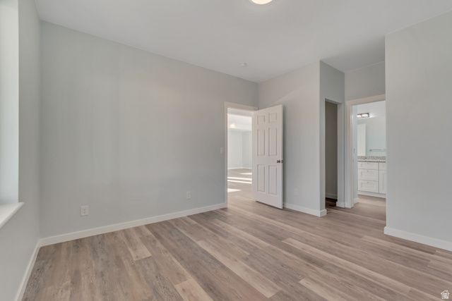 337 W 100 S, Payson, UT 84651