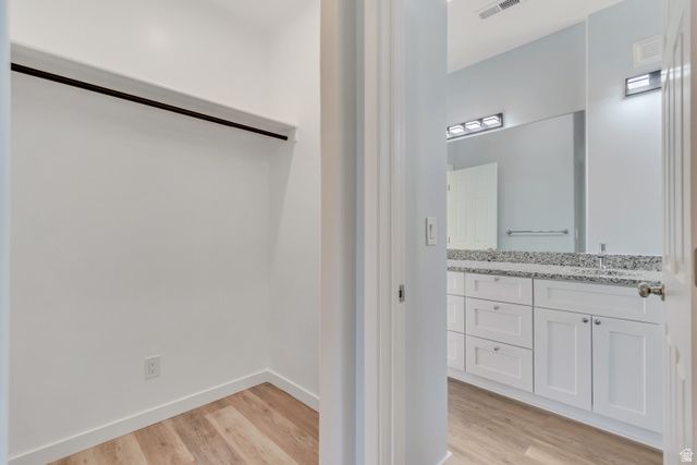 337 W 100 S, Payson, UT 84651