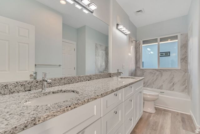 337 W 100 S, Payson, UT 84651