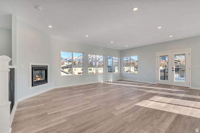 337 W 100 S, Payson, UT 84651