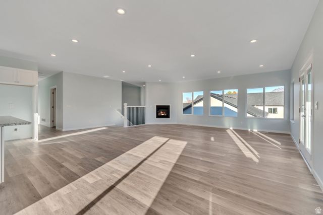 337 W 100 S, Payson, UT 84651