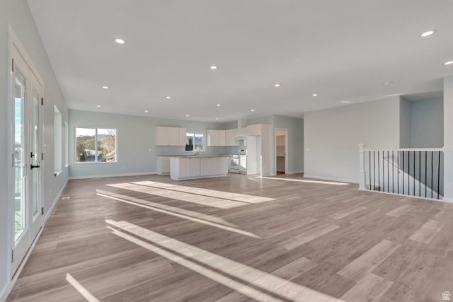 337 W 100 S, Payson, UT 84651