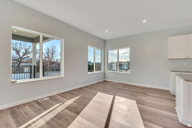 337 W 100 S, Payson, UT 84651