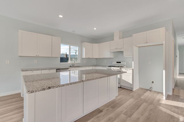 337 W 100 S, Payson, UT 84651