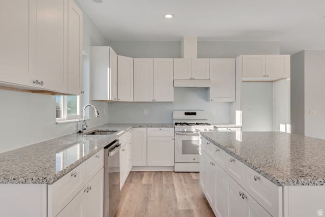 337 W 100 S, Payson, UT 84651