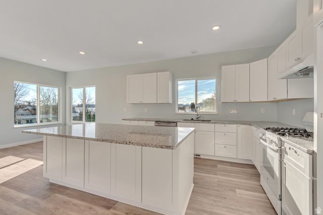 337 W 100 S, Payson, UT 84651