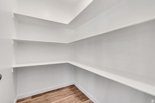 337 W 100 S, Payson, UT 84651