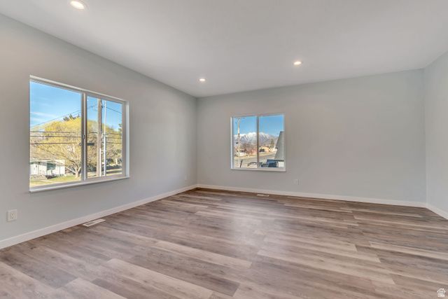 337 W 100 S, Payson, UT 84651