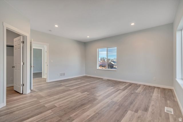 337 W 100 S, Payson, UT 84651