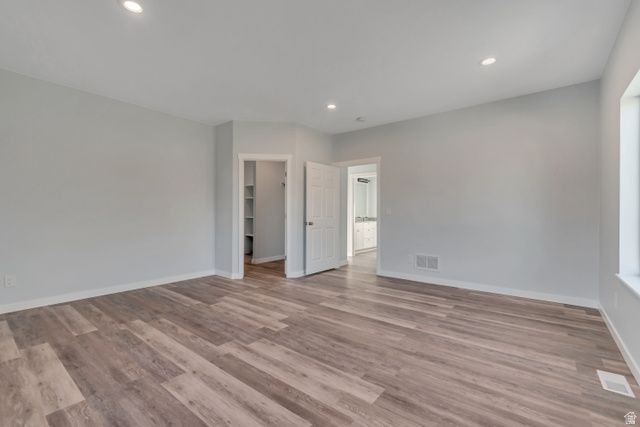 337 W 100 S, Payson, UT 84651