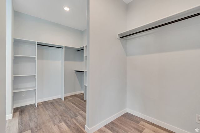 337 W 100 S, Payson, UT 84651