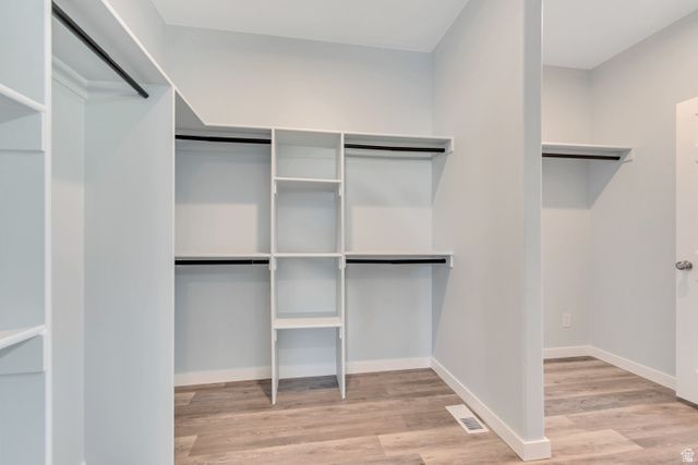 337 W 100 S, Payson, UT 84651