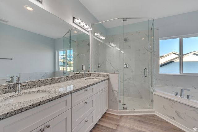 337 W 100 S, Payson, UT 84651