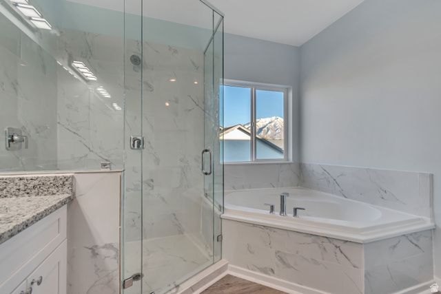 337 W 100 S, Payson, UT 84651