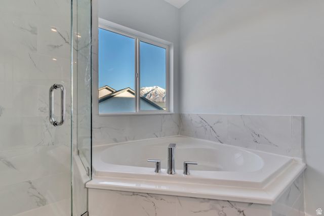 337 W 100 S, Payson, UT 84651