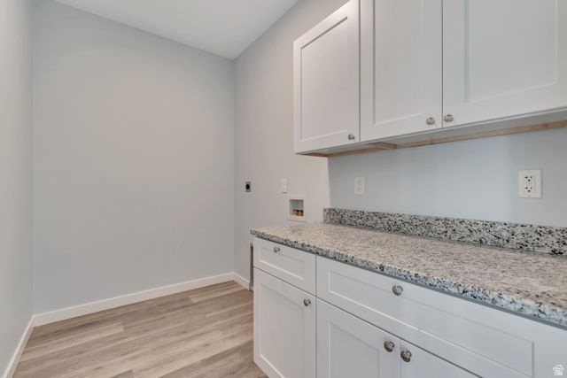 337 W 100 S, Payson, UT 84651